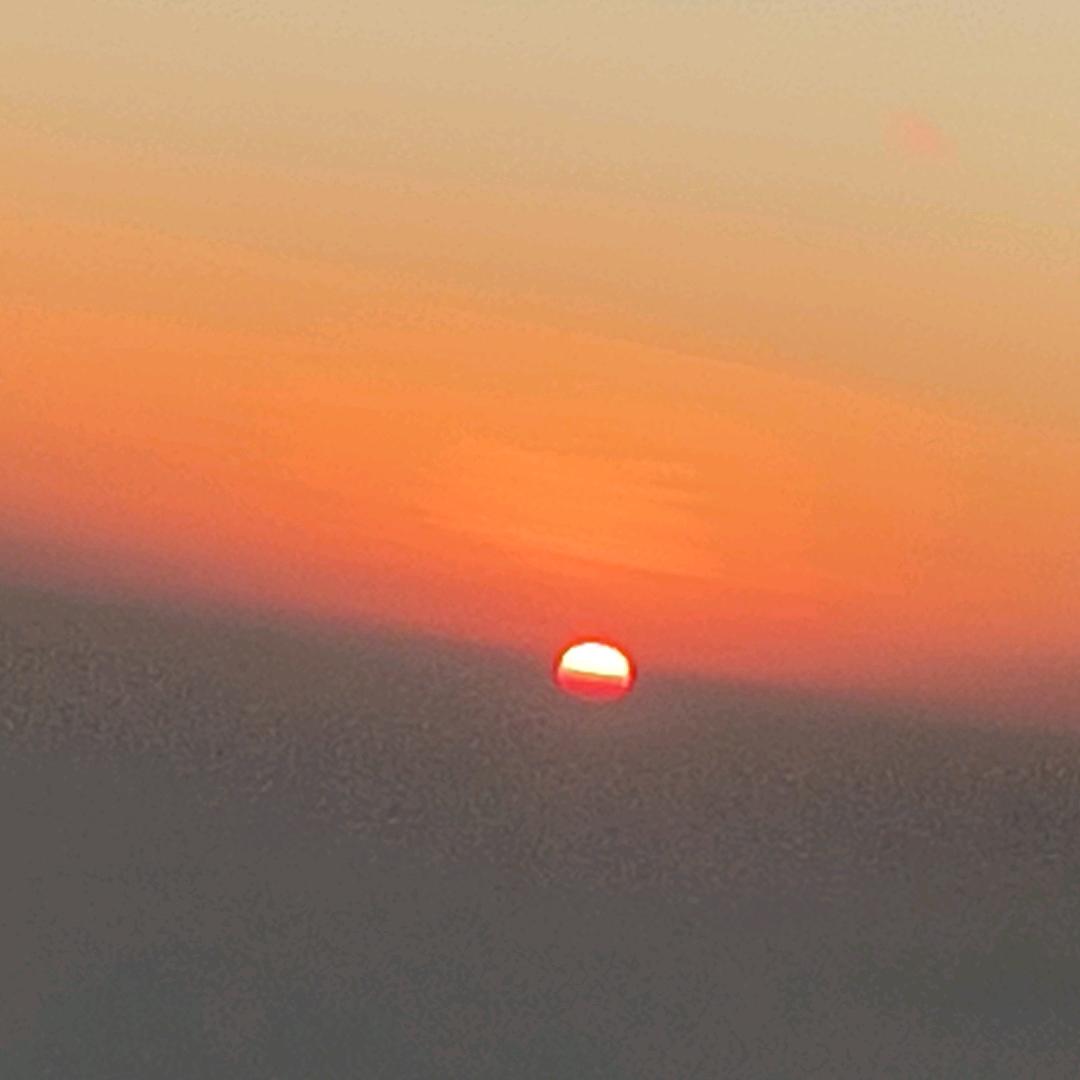 曹