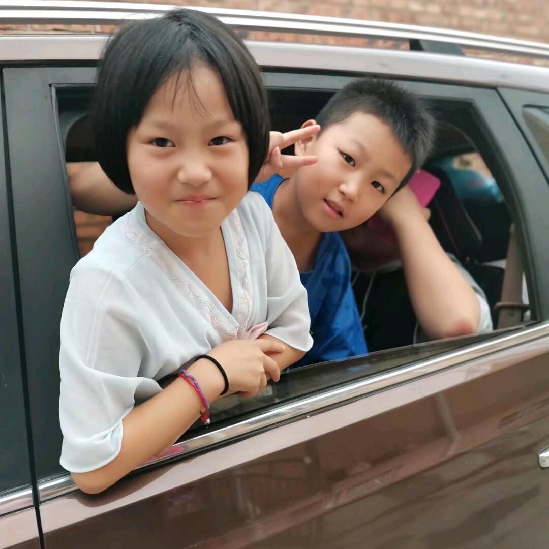 李翠英（拒绝私聊）所有人