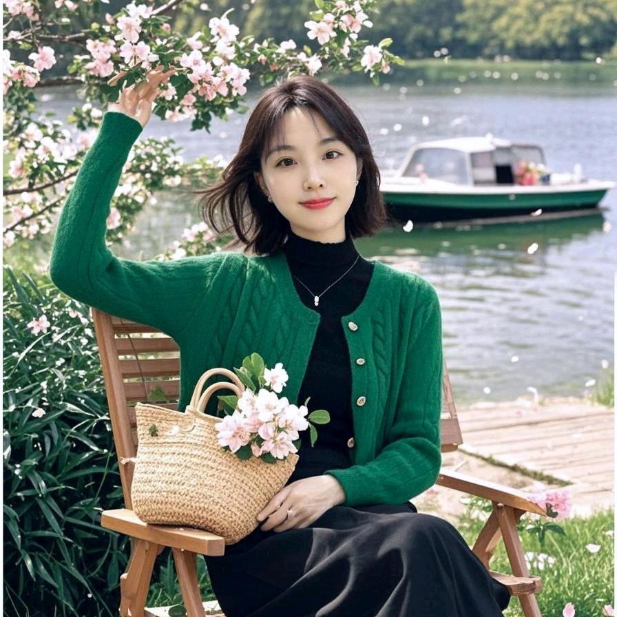 独来独往小土豆👧