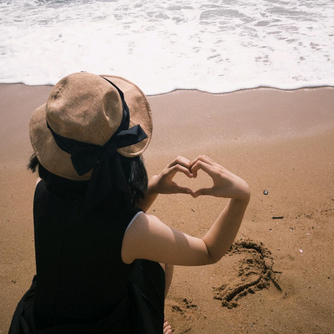 好运连连(橱窗好物)