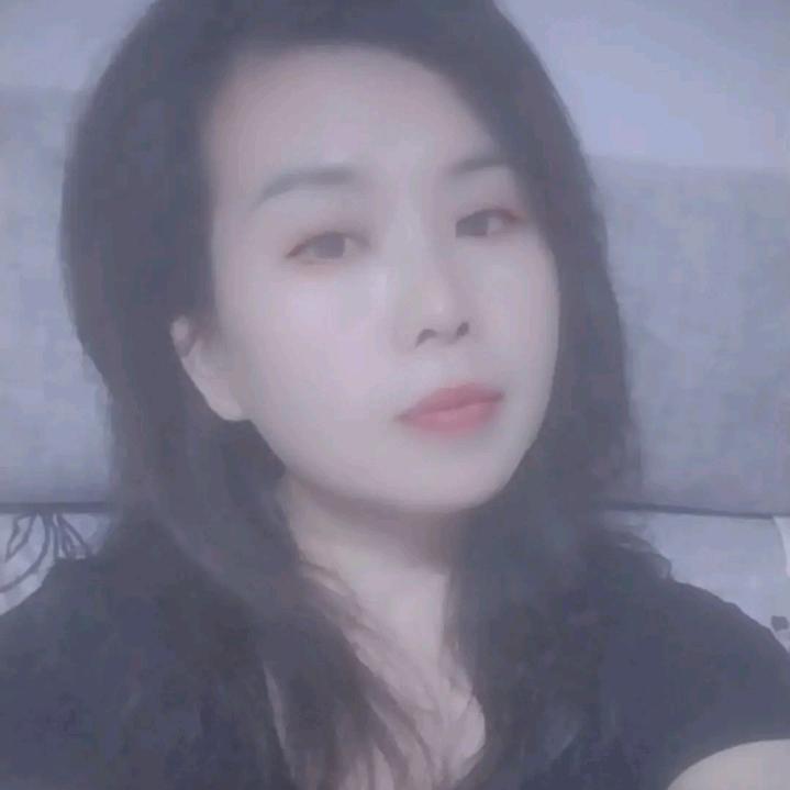 利辛锦绣前程房产销售张艳玲