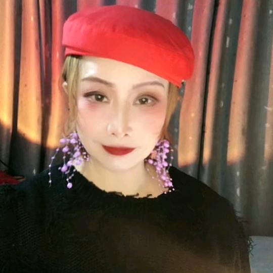 牡丹花开。🙋🙋🙋