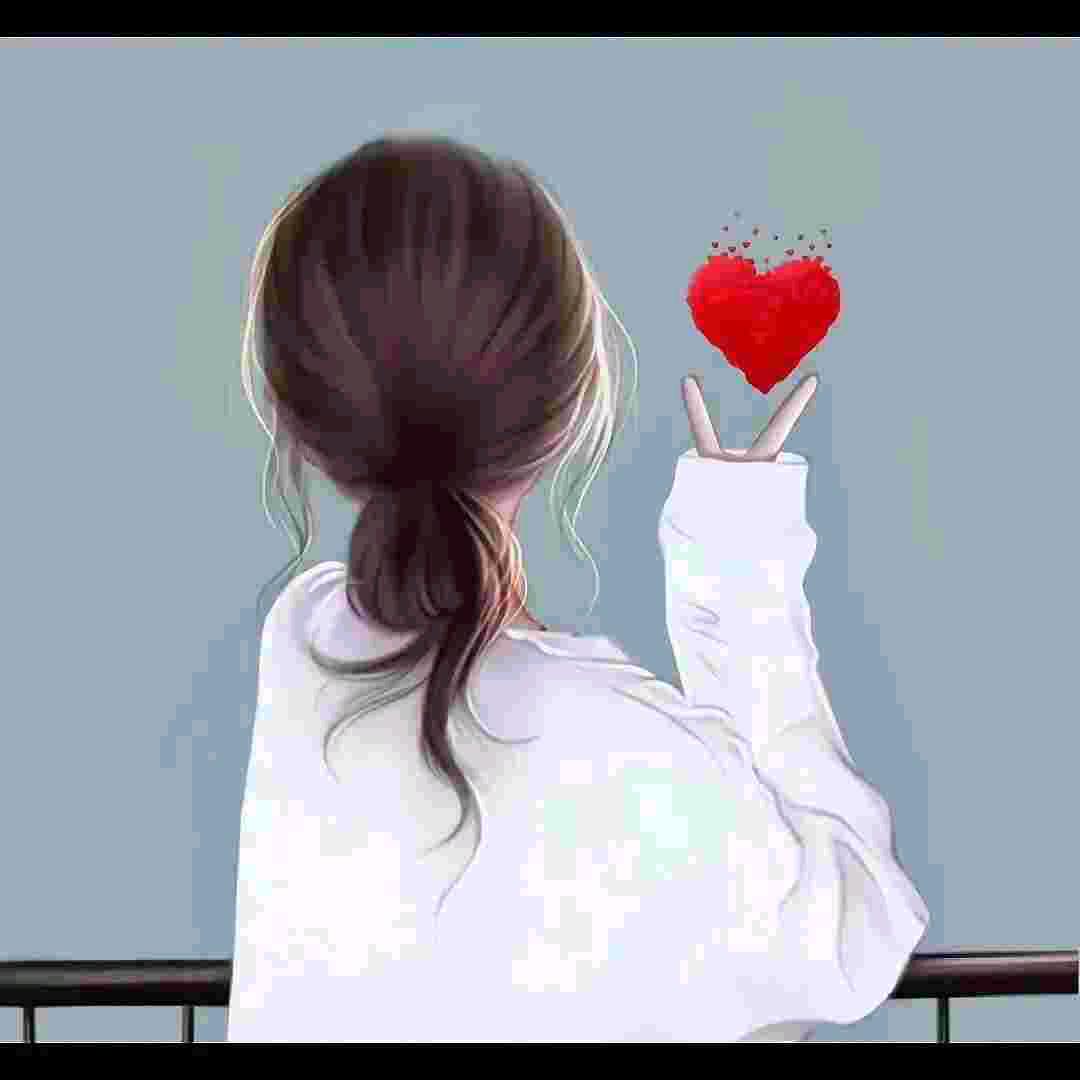 随遇╭❤～而安