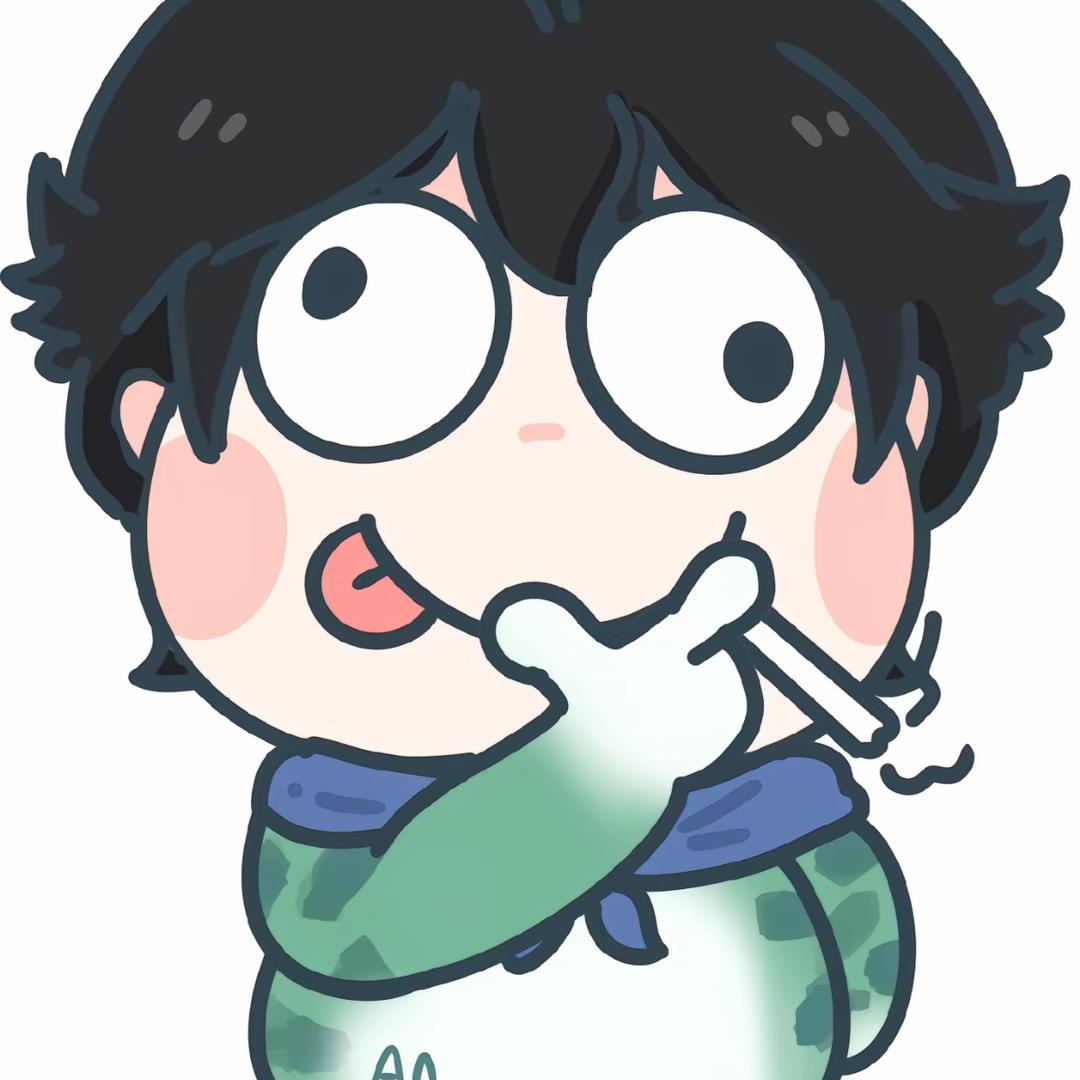 AAA马嘉祺超绝振刀