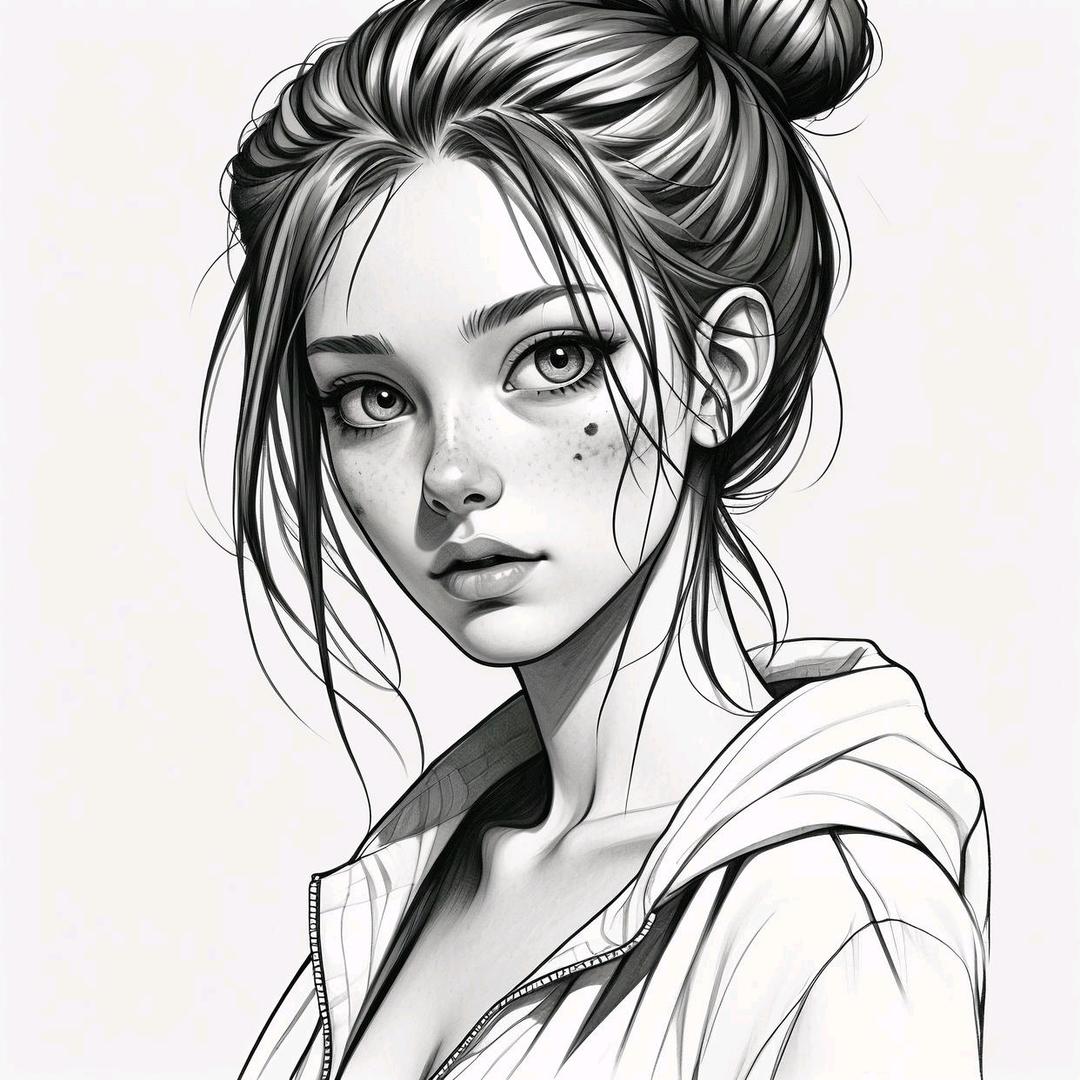 请叫我邋遢大婶