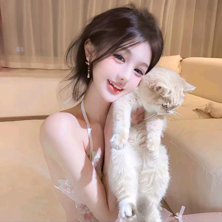 你又不吃饭-