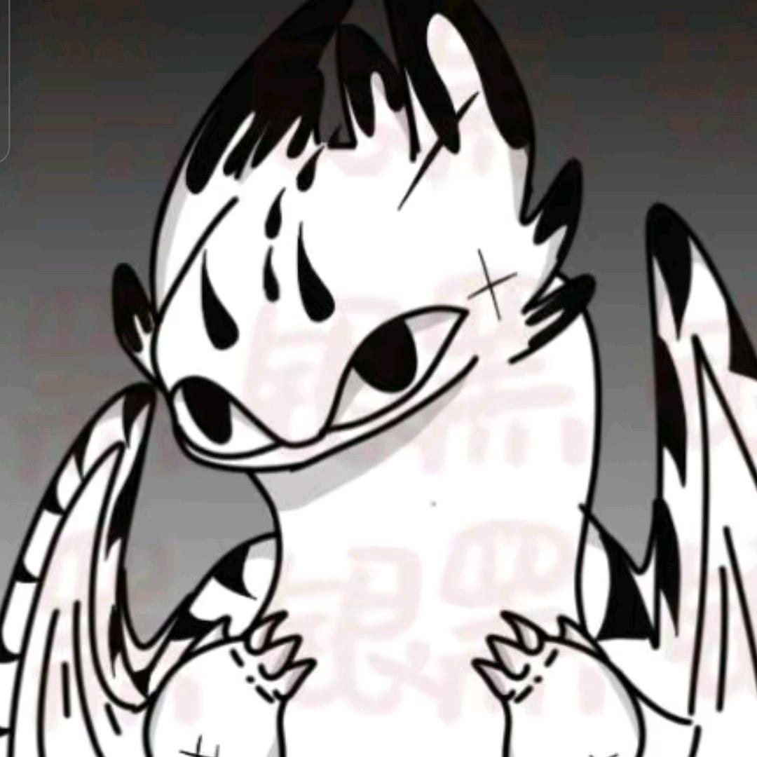 愛Men·💕💦