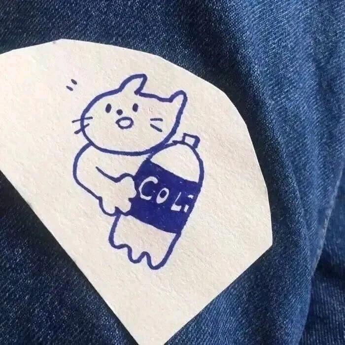 yn的食光记（百货）