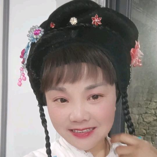 胡银芬