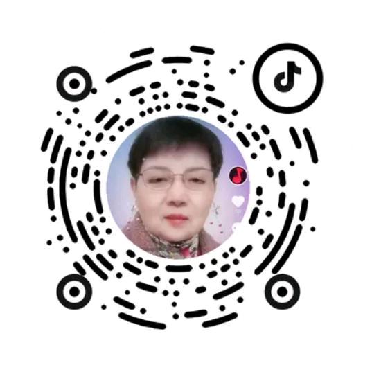 开心快乐！每一天