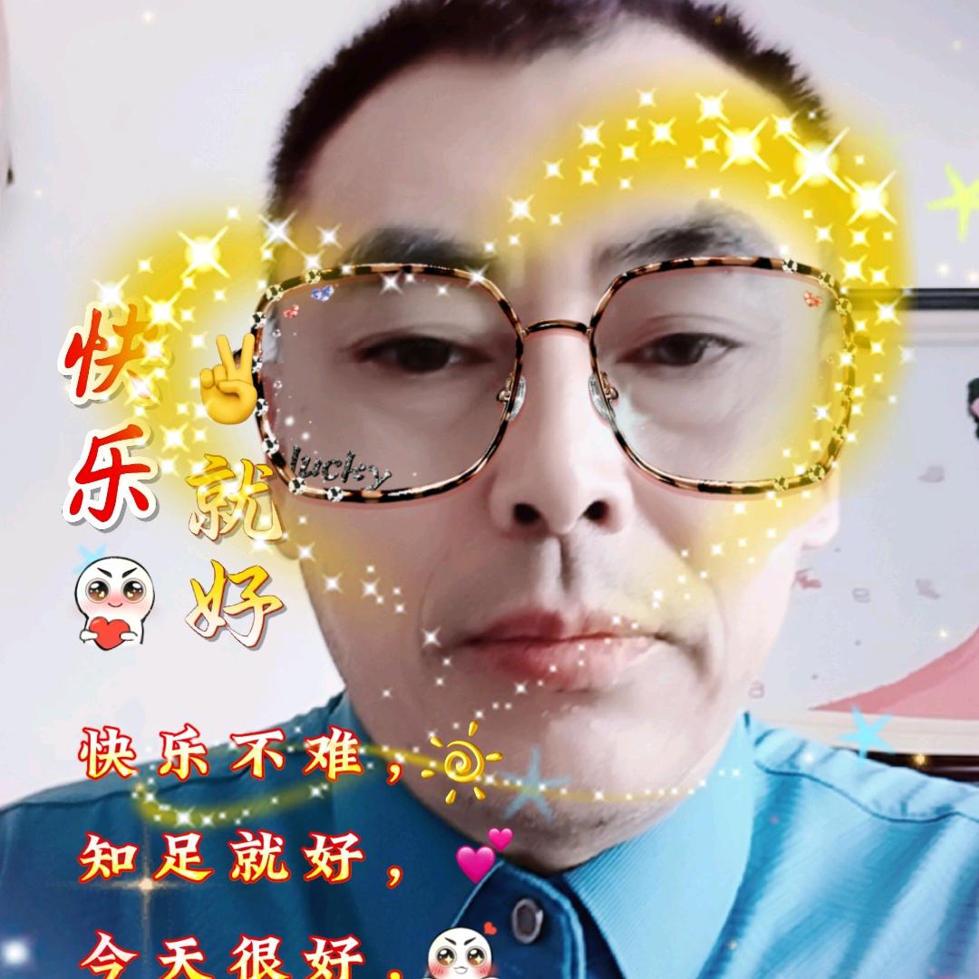 潼南生哥