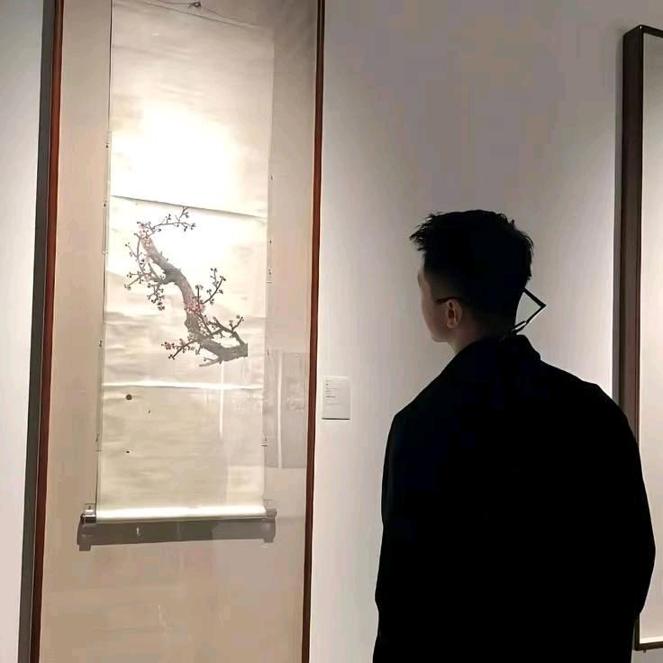 句子