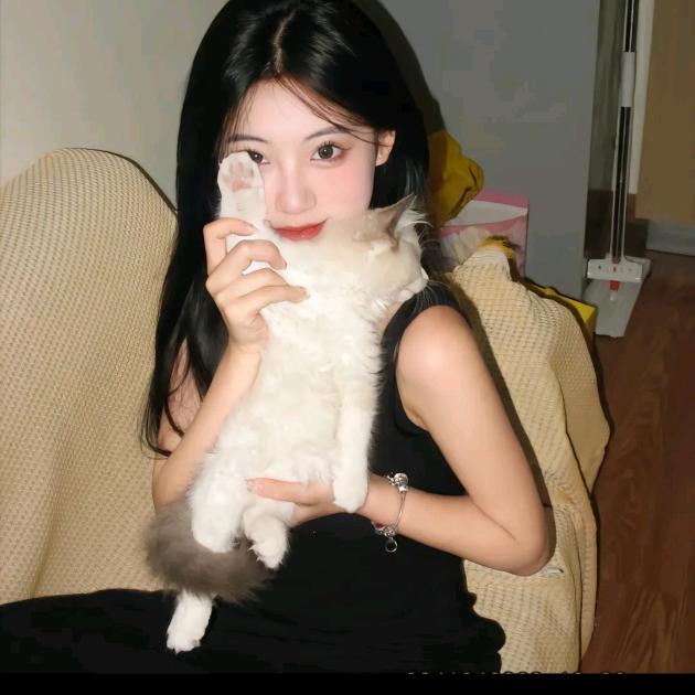 筱艺啊~