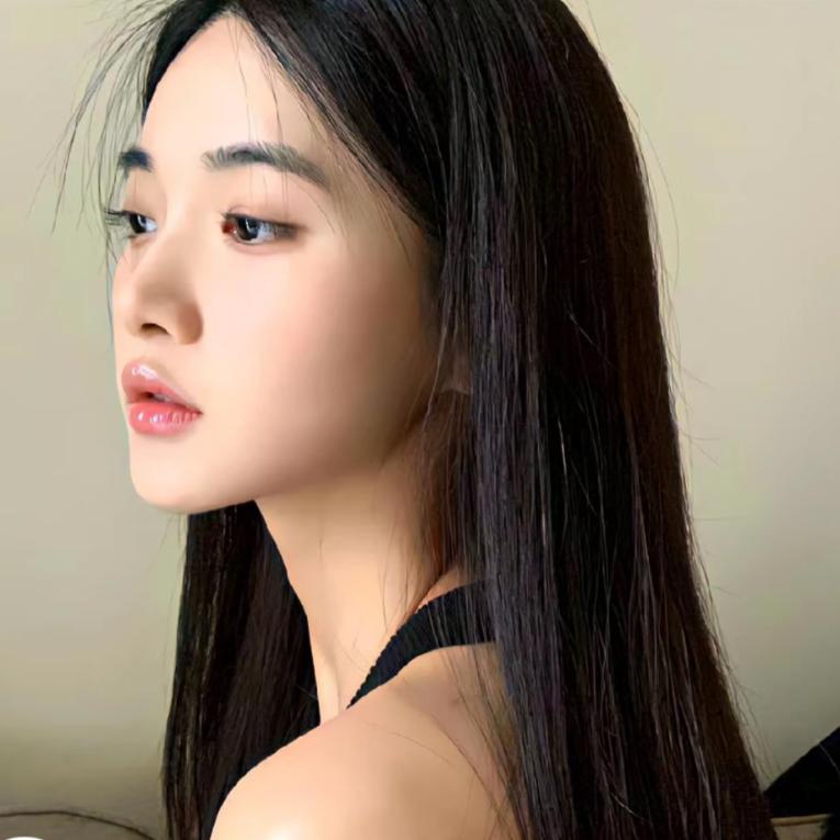 云梦溪