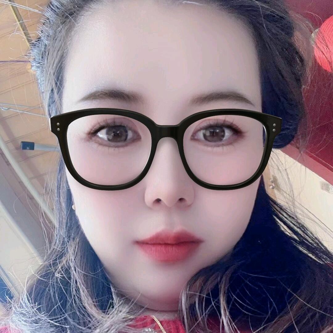 苦涩的咖啡