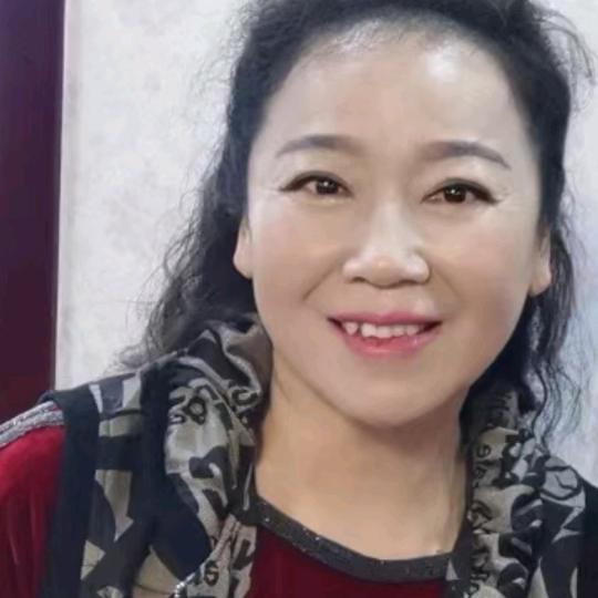狂歌妹