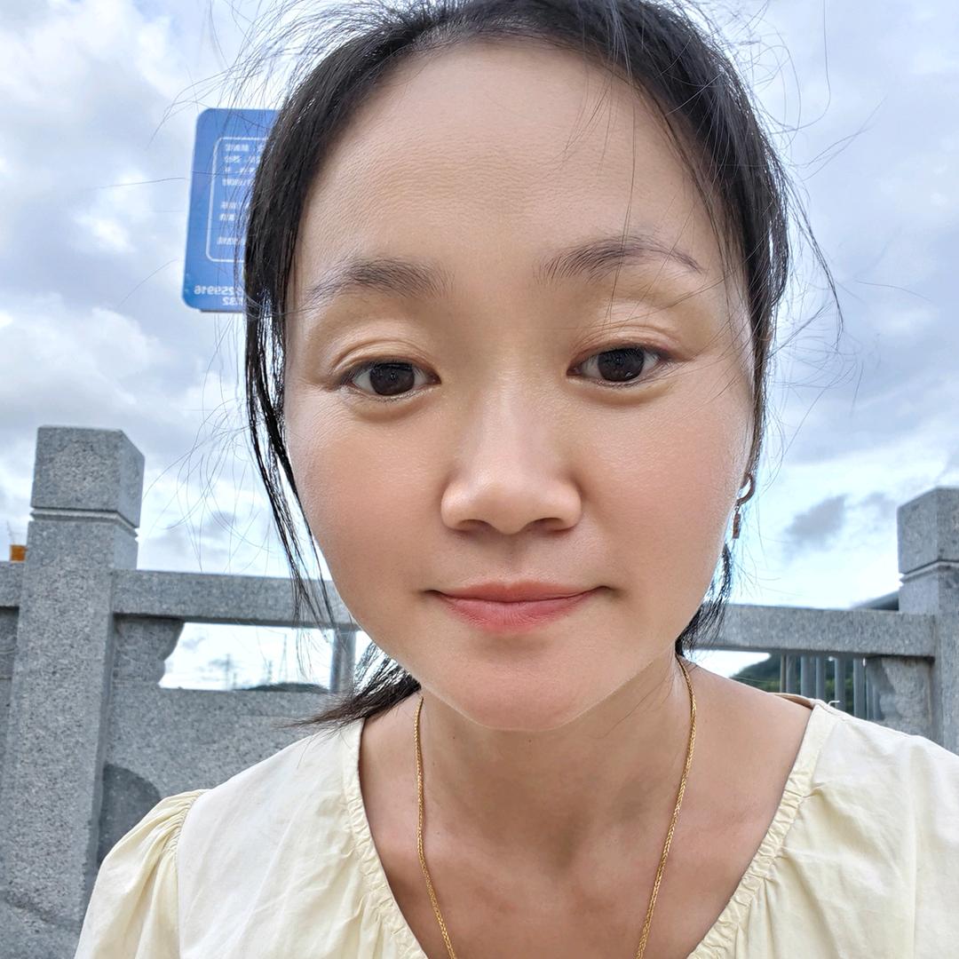 重庆小梅