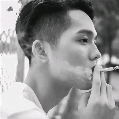 （鋐鎶）
