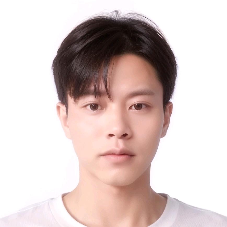 故事挽酒吧