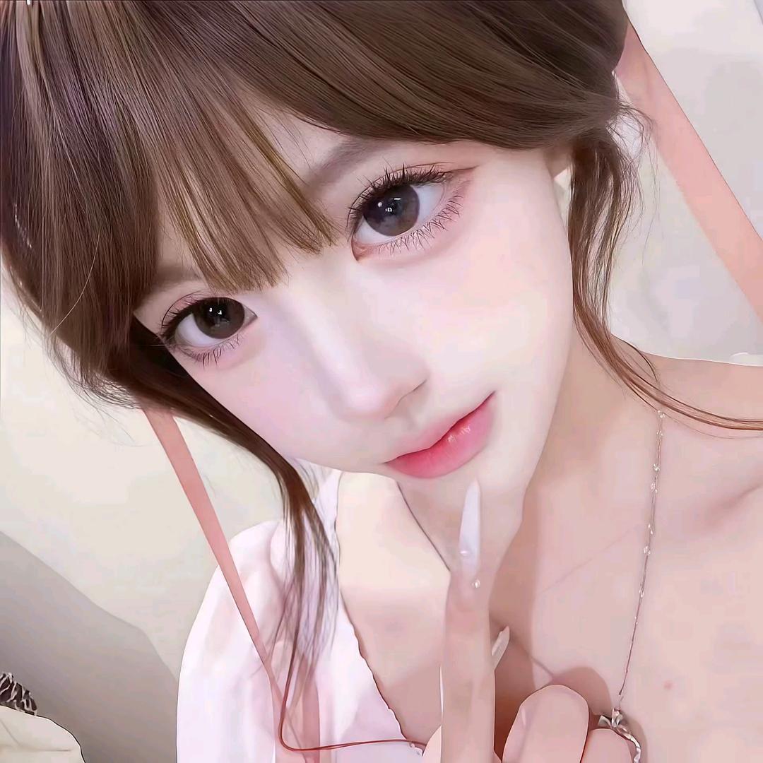 晶宝宝🔮