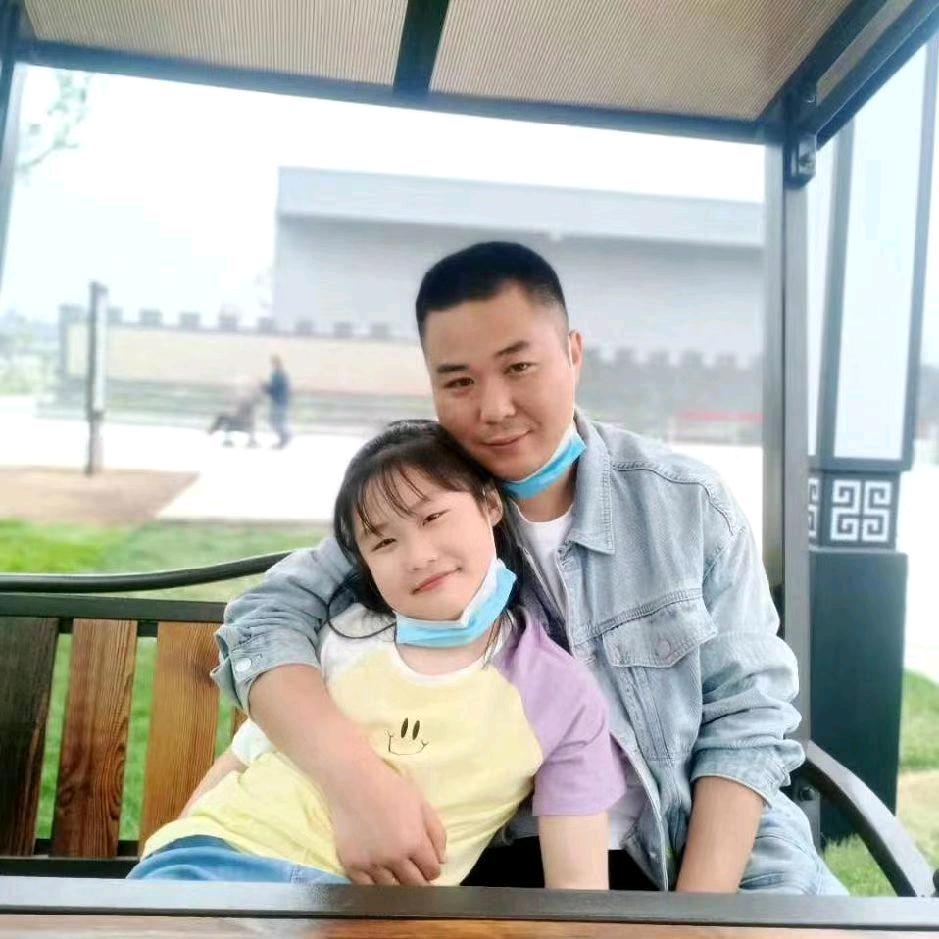 🐇许二娃子🥈收藏济源银牌🥈