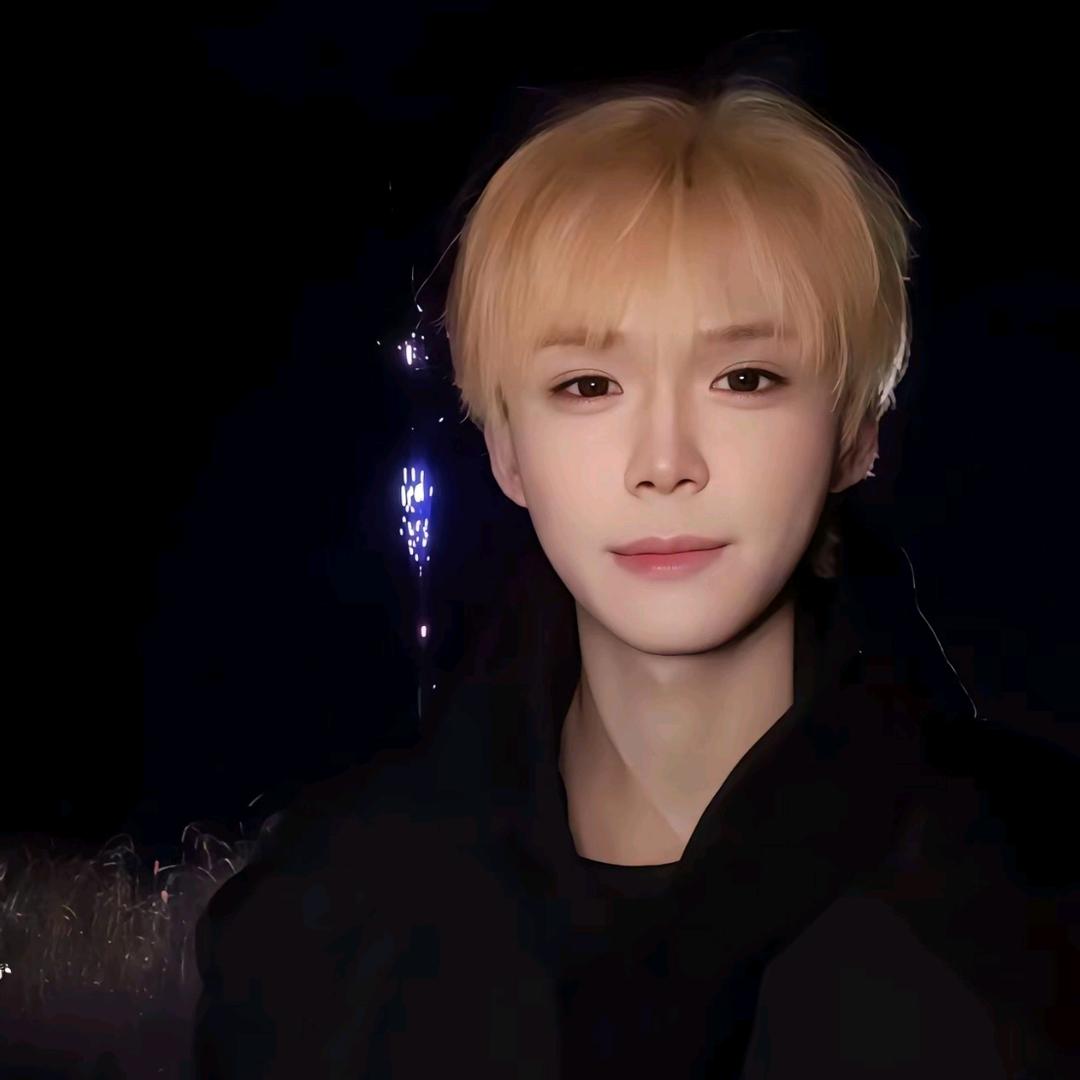 湫恃🍂