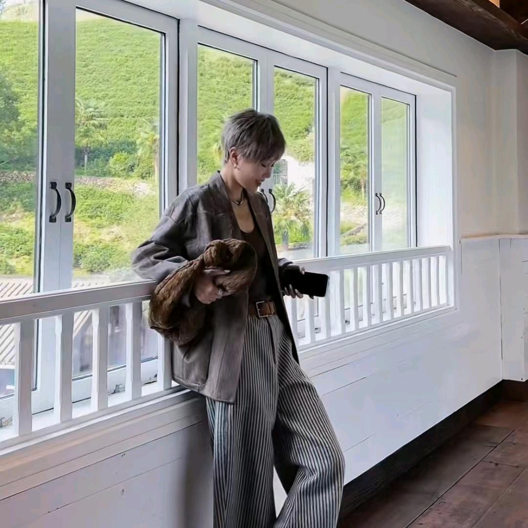 冷玩（直播精选）