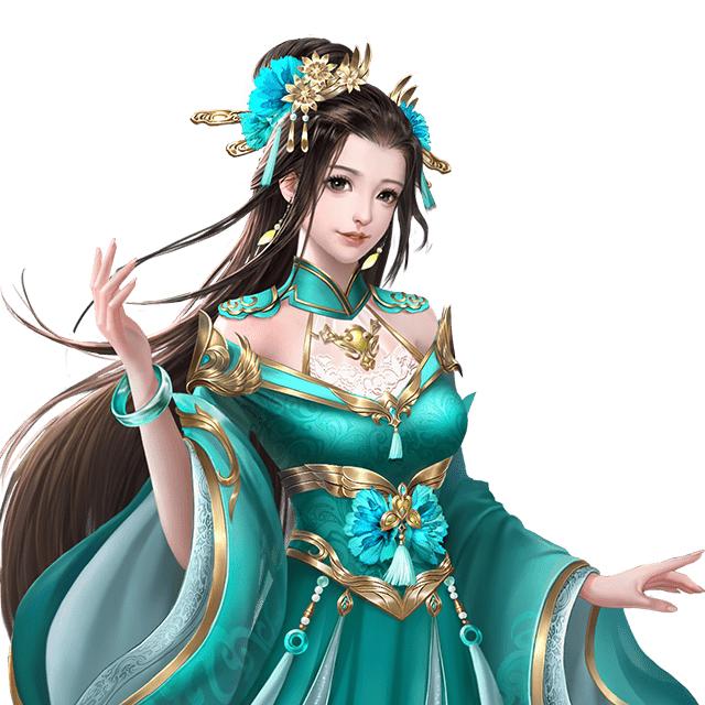 太阳