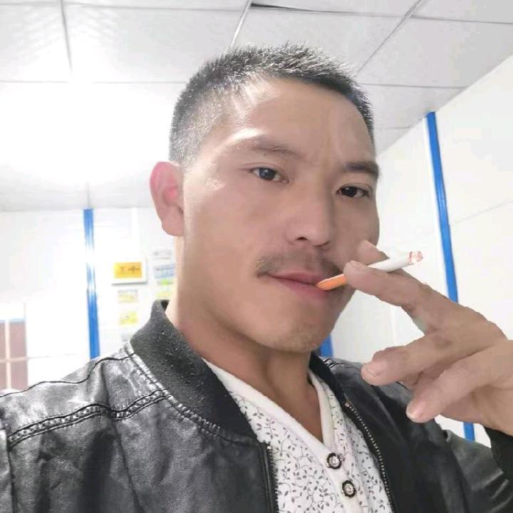 王二哥
