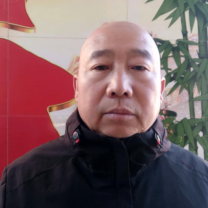 二军哥停播学习
