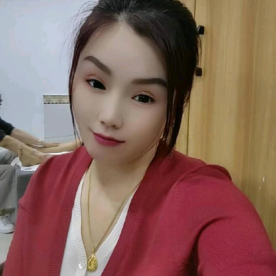 敬姐-望京足浴专业修脚