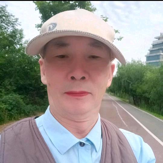 追忆，好易购