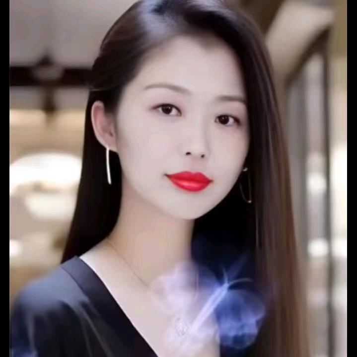 🌹天哥爱你🌹