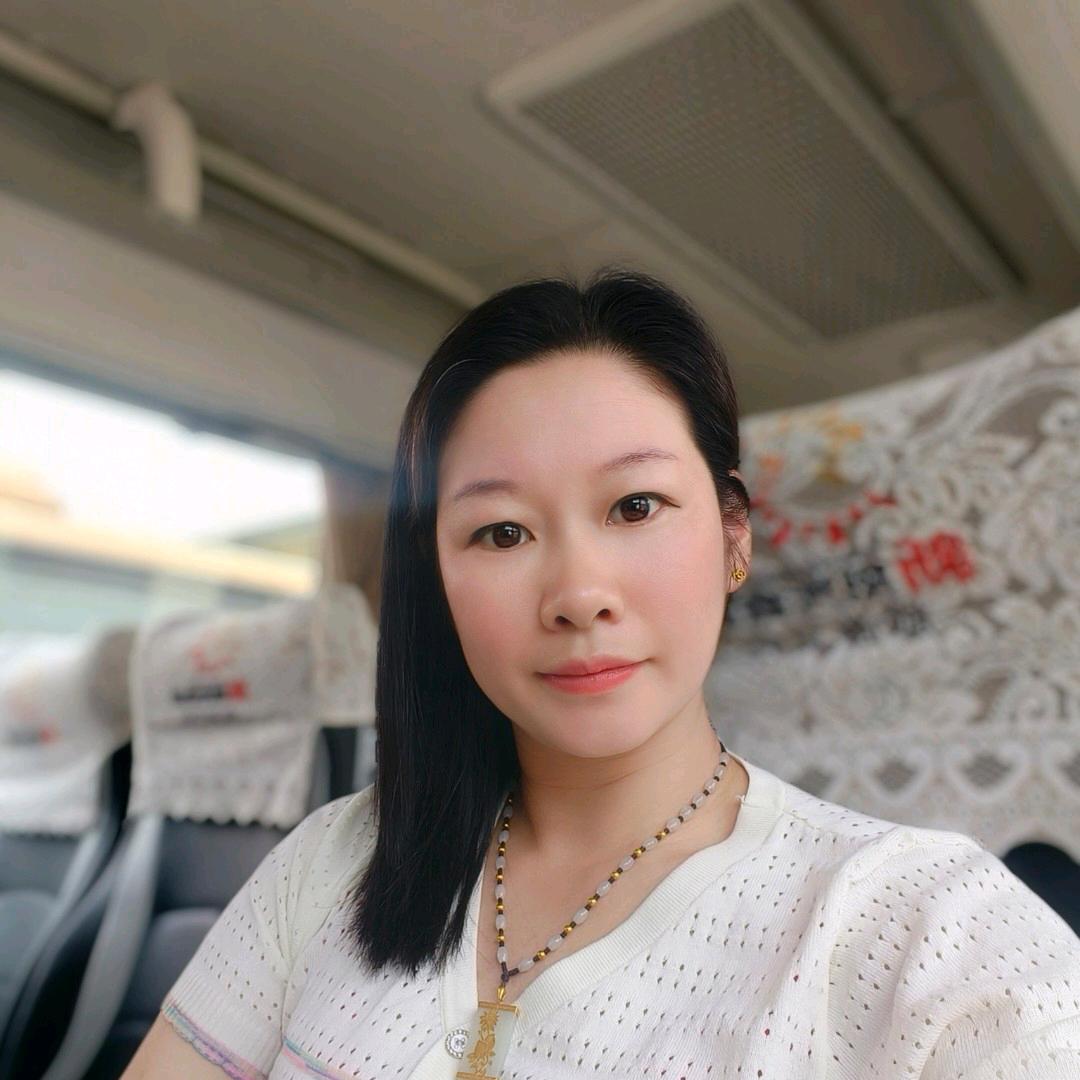 89的🐍(开心每一天)