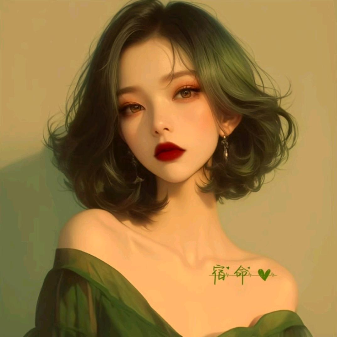 紅姐❤穿搭