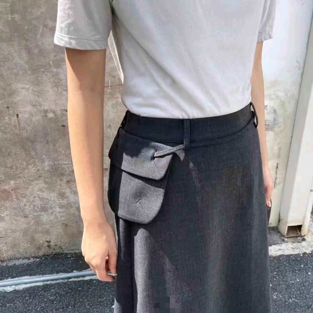 4U行