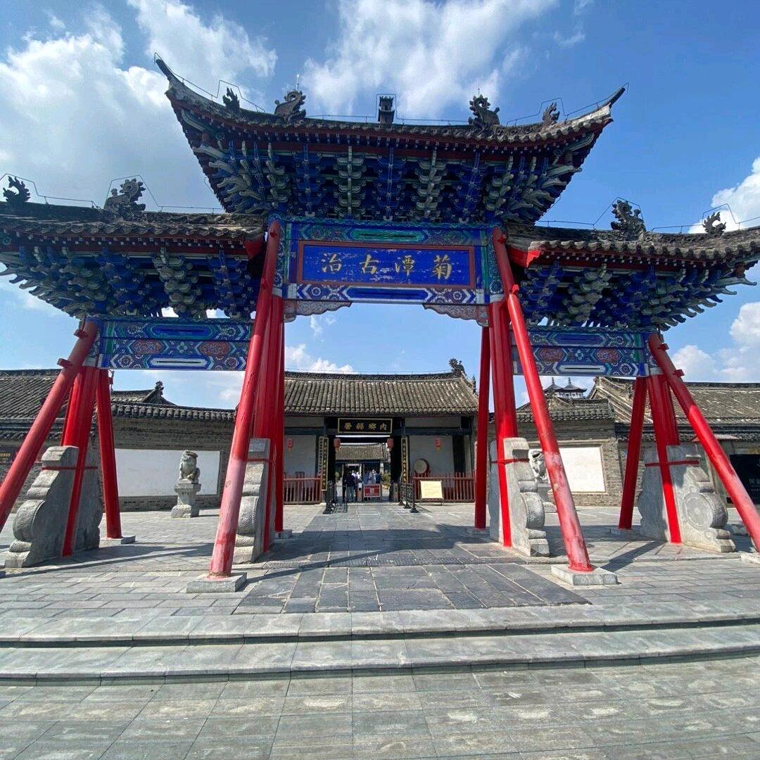 天下打工一家亲