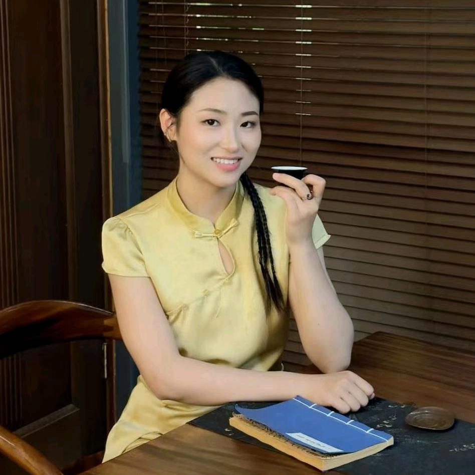 大春子在奉节陪你考编制💗
