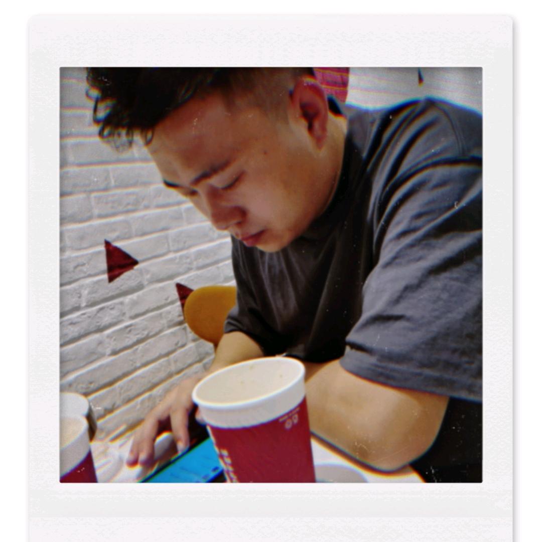 名扬天下