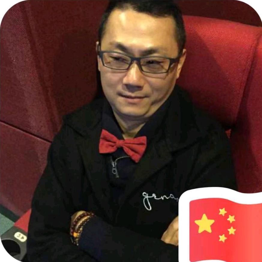 与辉同创