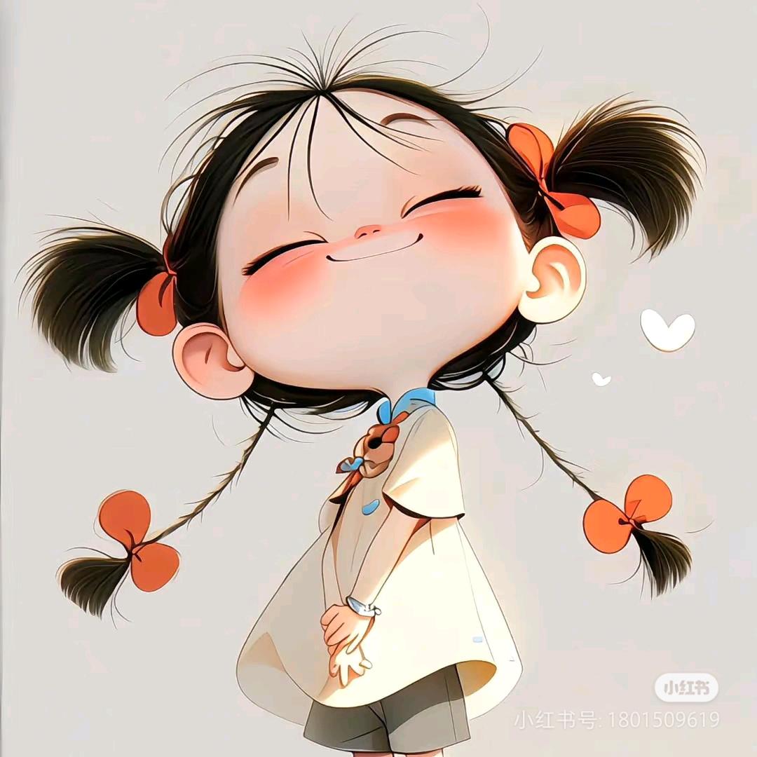 ᭄向日葵的🌻微笑᭄