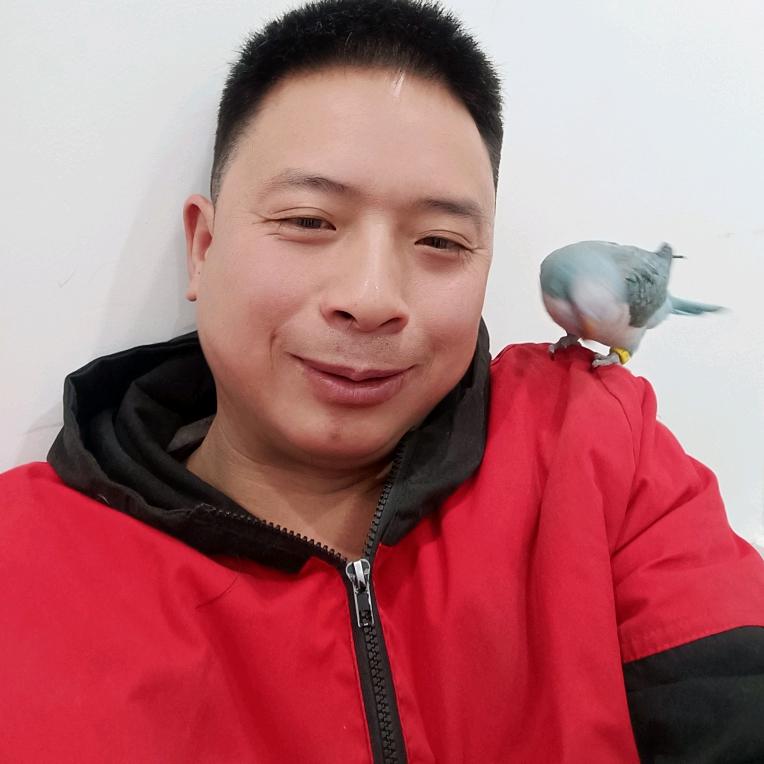 相约铜仁
