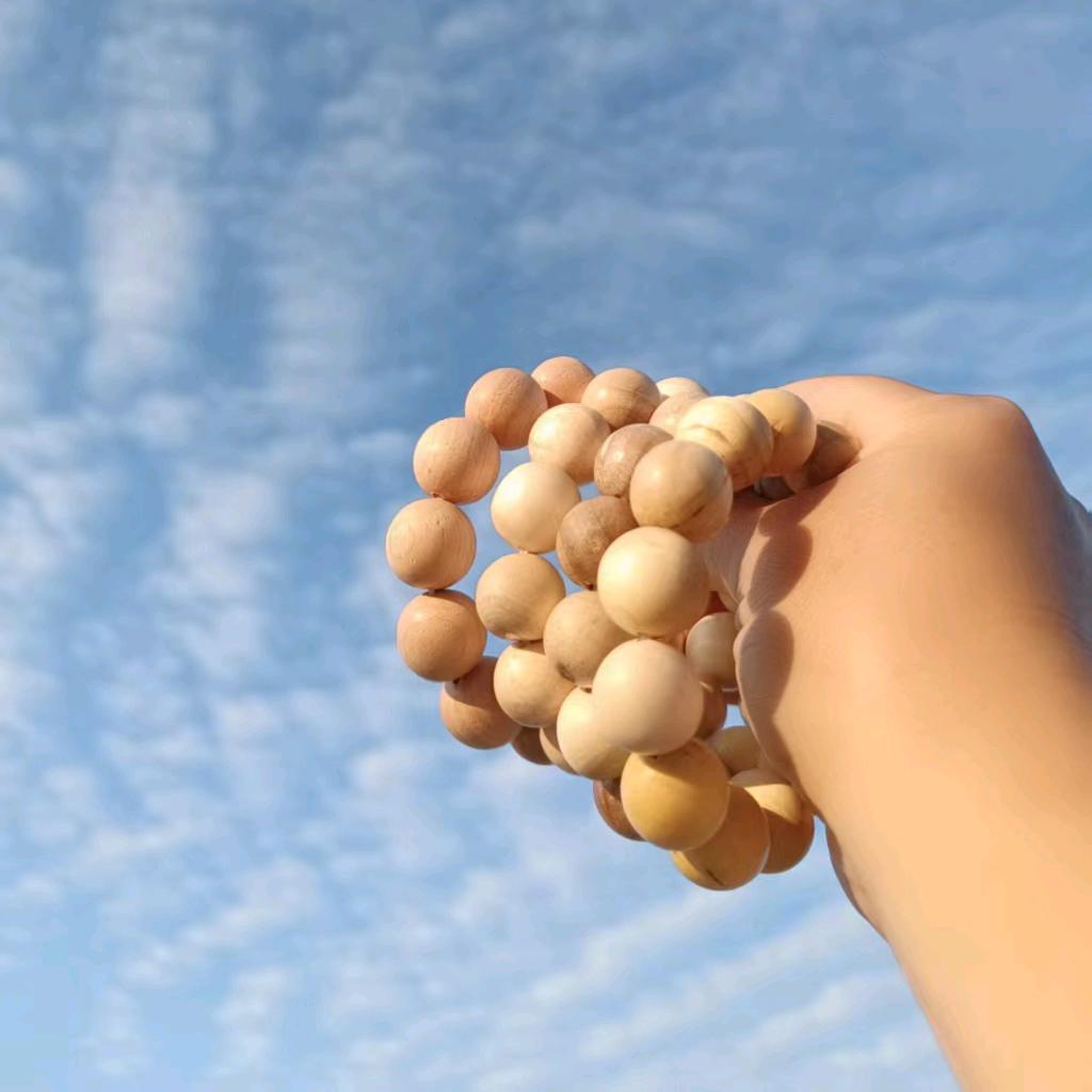 风生水起一顺百顺事事顺