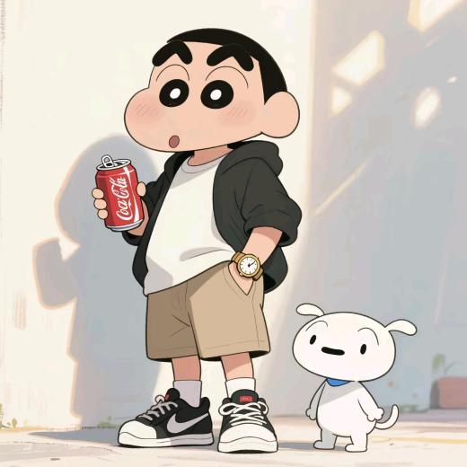 晚遇.