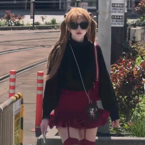 大魔头