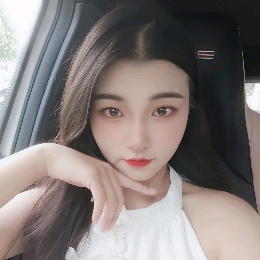 仙女肉多多🌚
