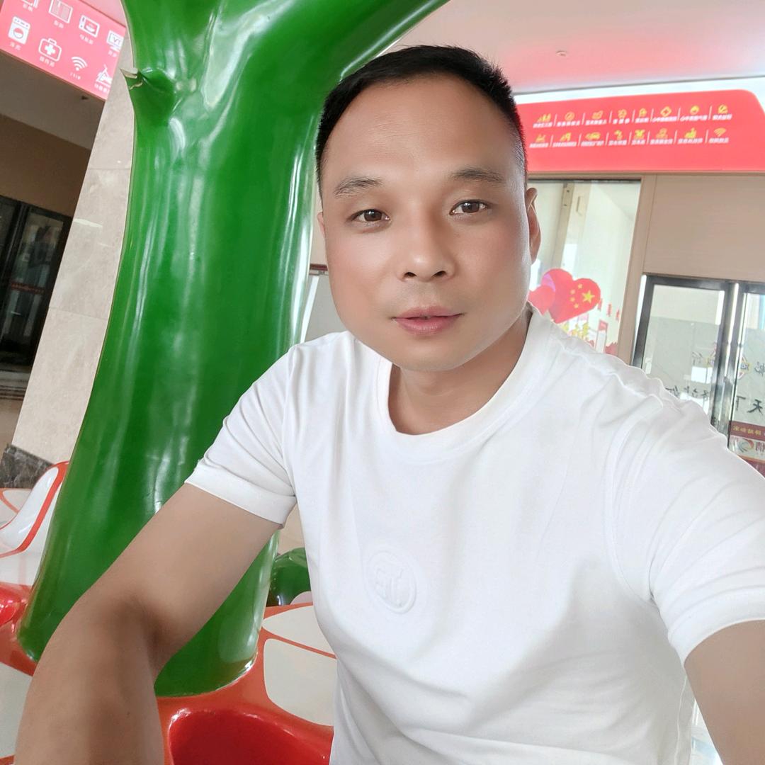 @怀远年哥