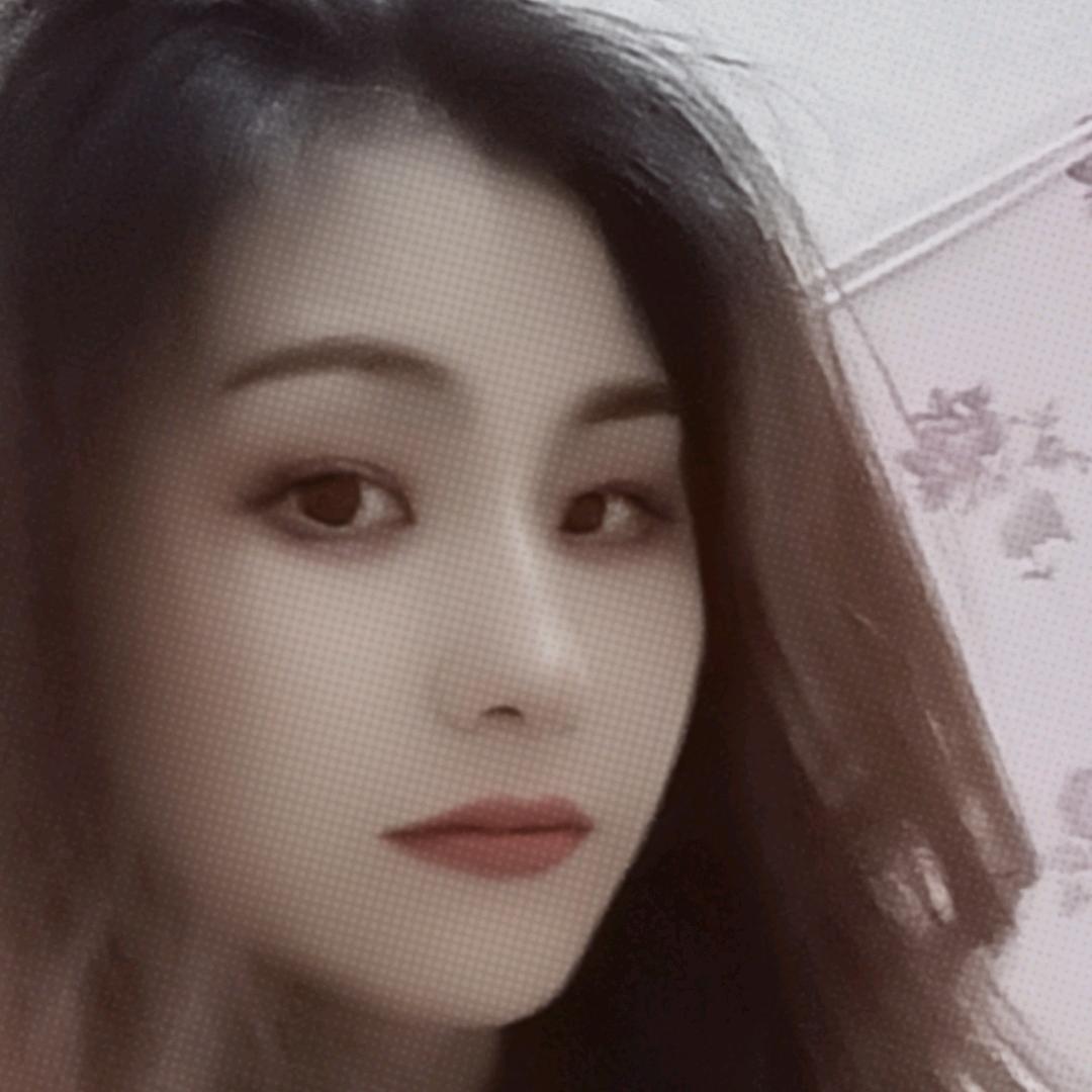 阿凤（跳广场舞）