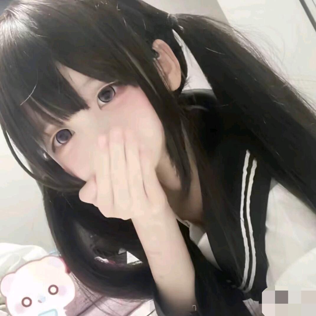 嘟嘟yk