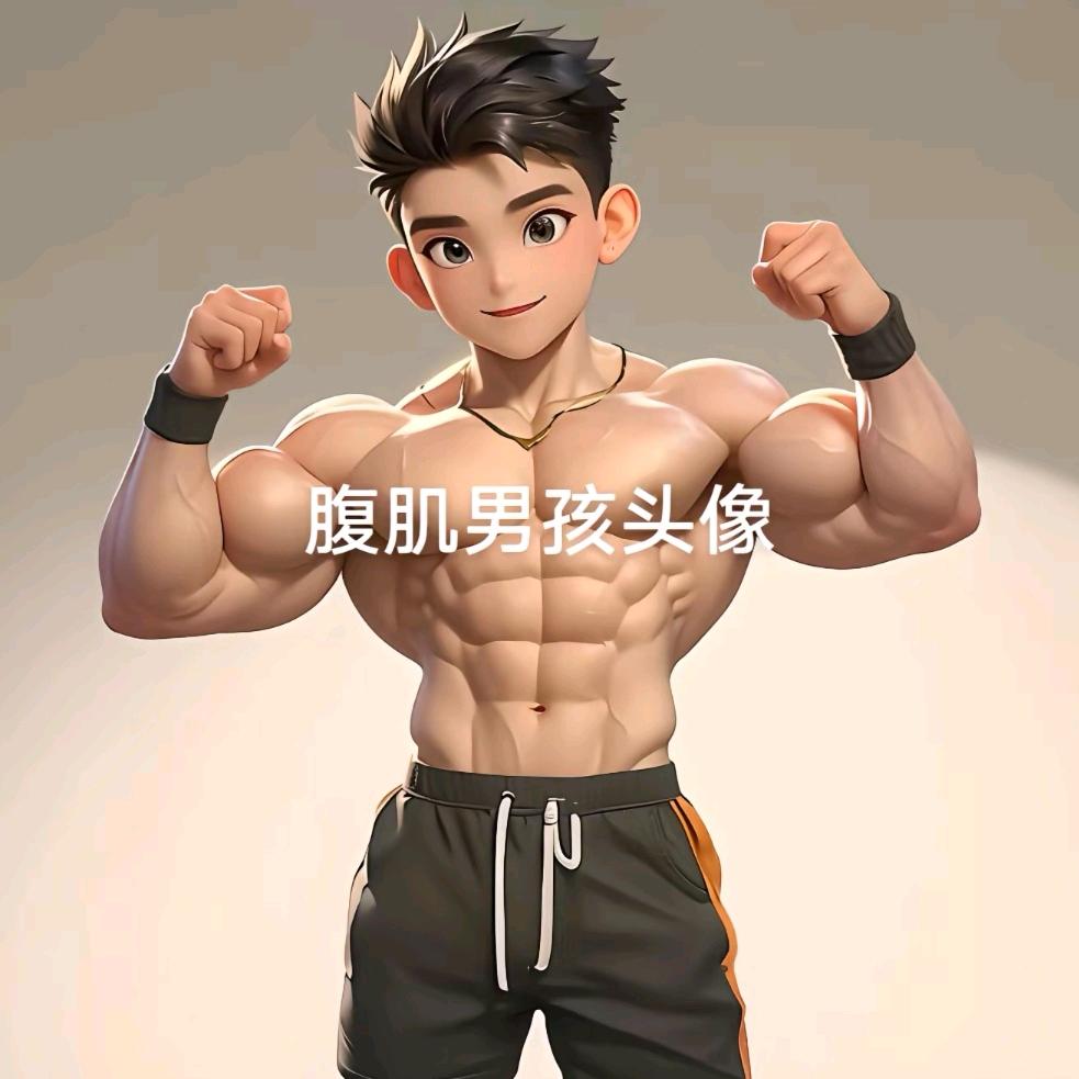 劲达健身用品